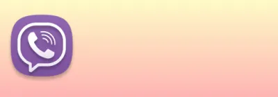 爱游戏平台 Logo